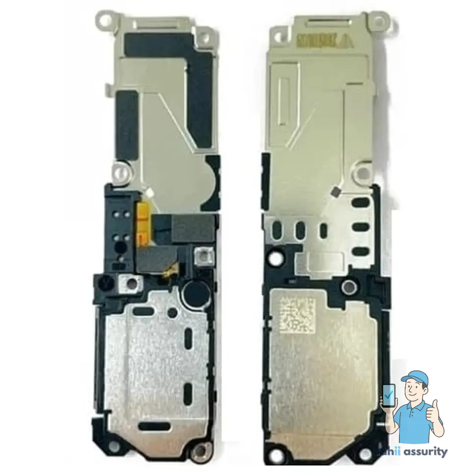 Ringer / Loud Speaker for Vivo V27 Pro